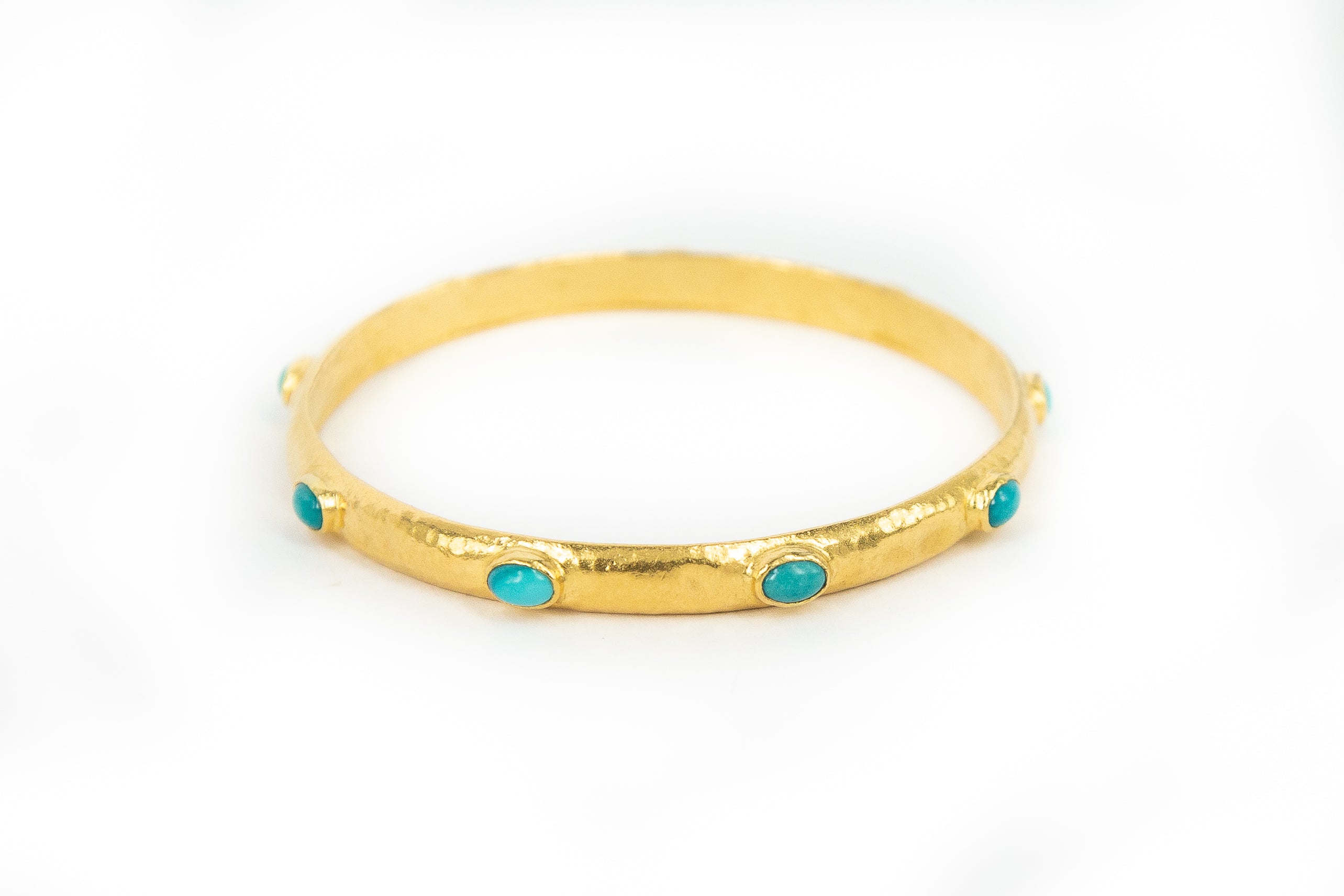 アクセサリー romancatcher pow bracelet yellow $_12.JPG?set_id=880000500F