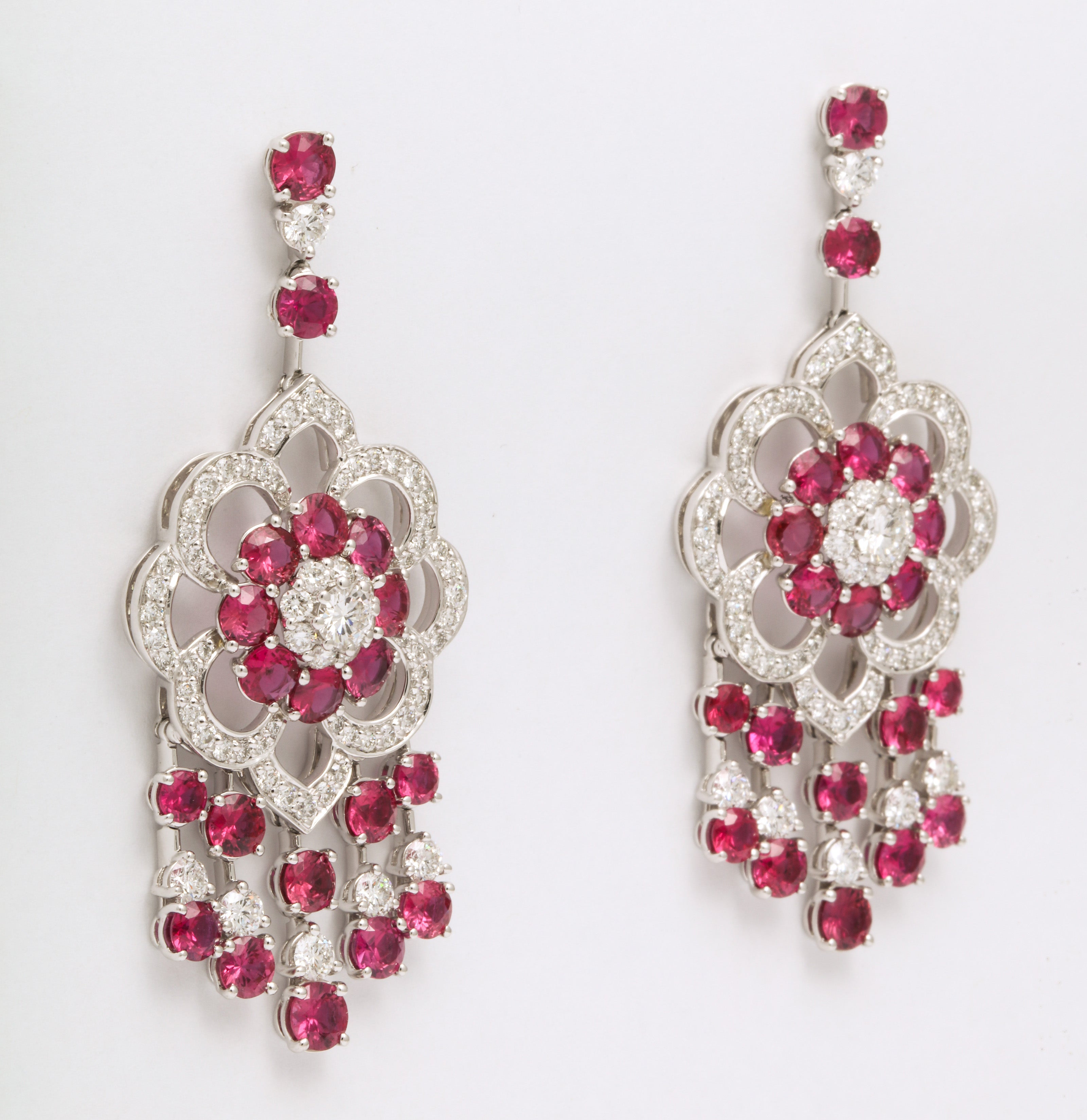 Ruby♡shop V-151415003_0_800.jpg?pristine